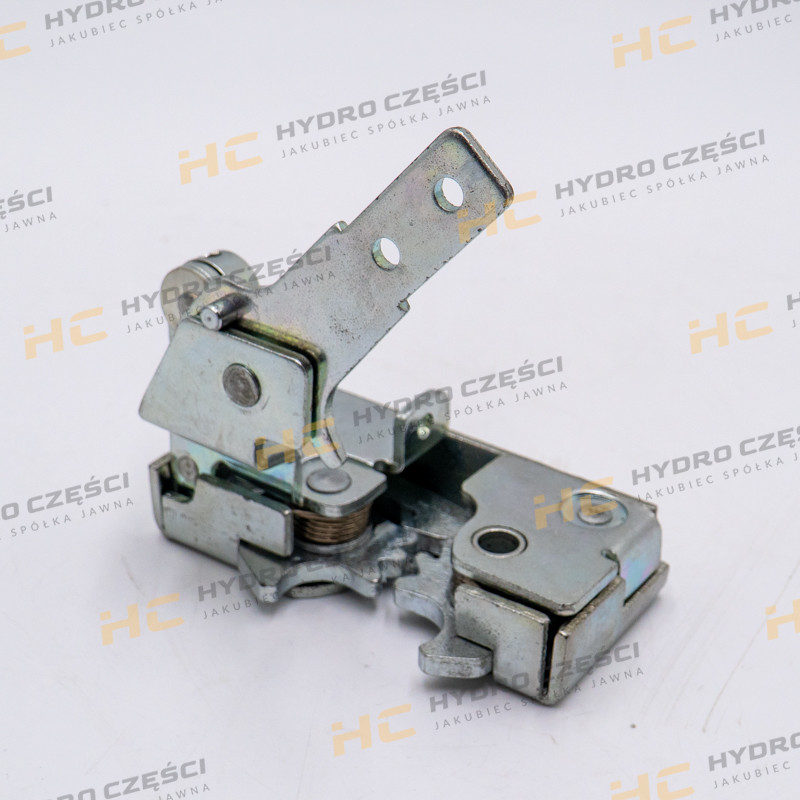 JCB Internal lock - AZERI PARTS