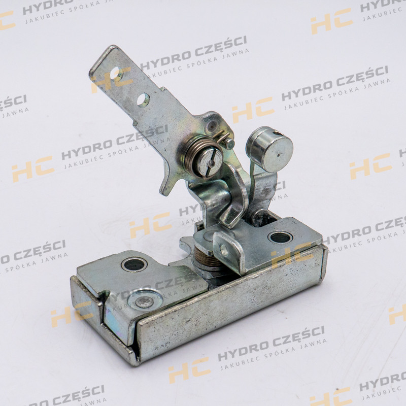 JCB Internal lock - AZERI PARTS