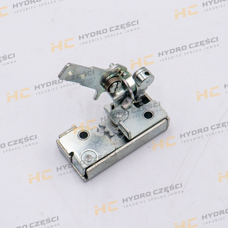 JCB Internal lock - AZERI PARTS