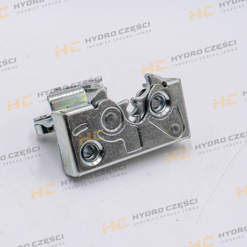 JCB Internal lock - AZERI PARTS