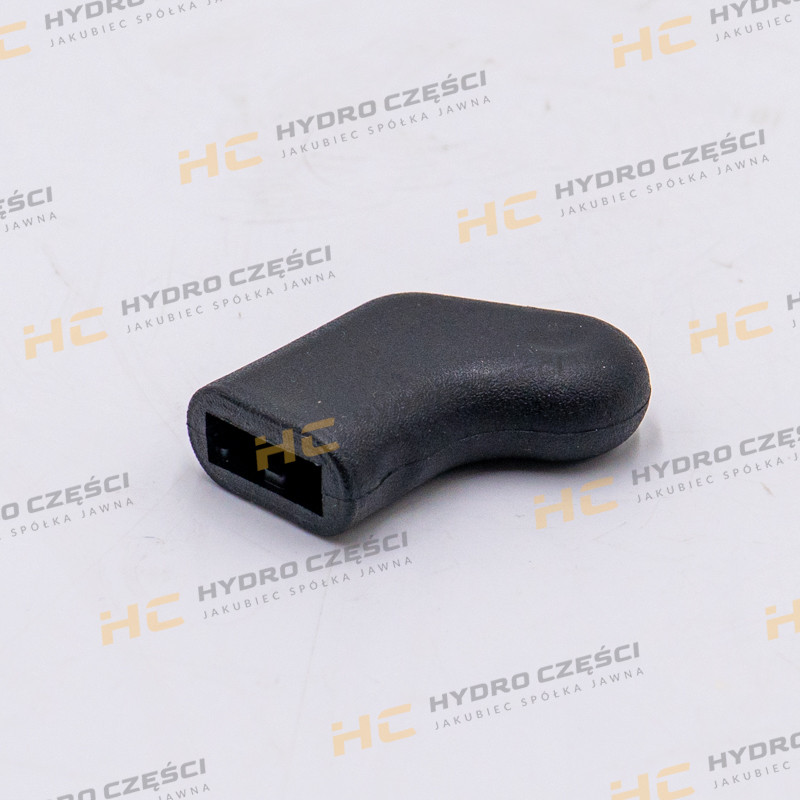 JCB Internal lock - AZERI PARTS
