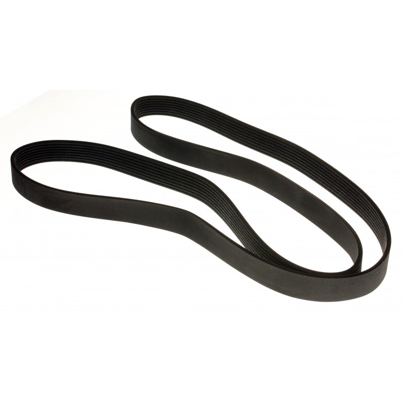 КЛИНОВОЙ РЕМЕНЬ JCB ЭКСКАВАТОР-ПОГРУЗЧИК CVA