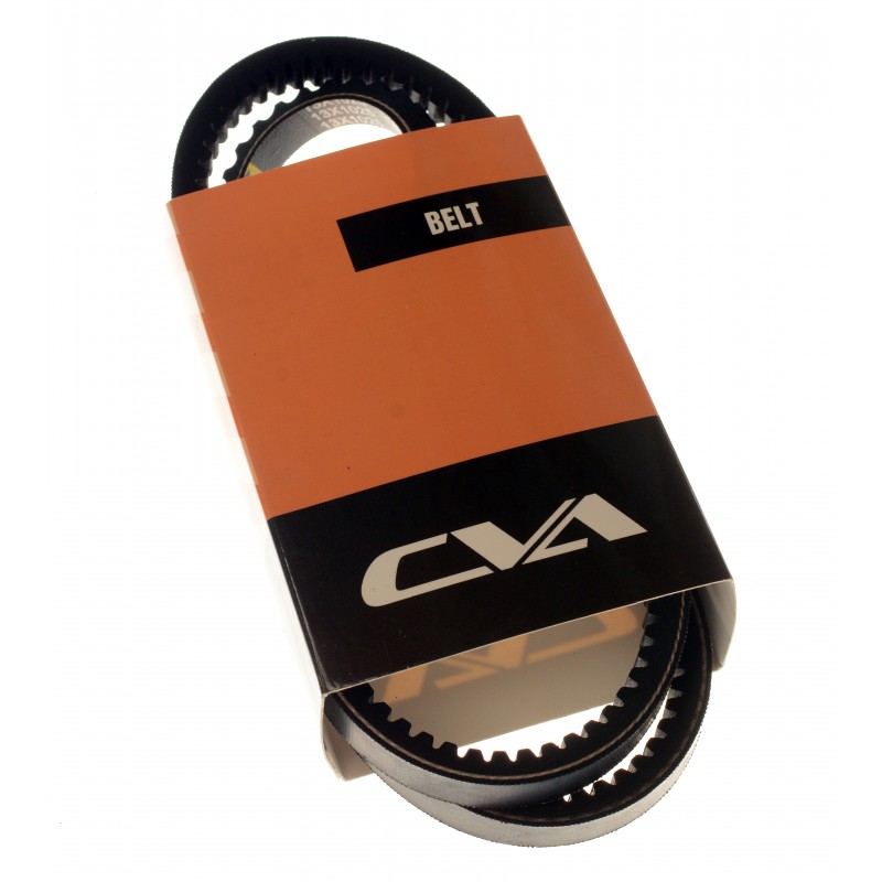 JCB / CVA КЛИНОВОЙ РЕМЕНЬ
