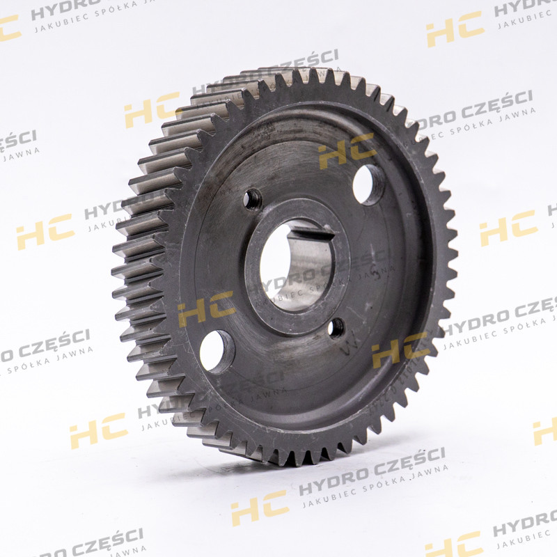 JCB зубчатая рейка PERKINS LD LH LJ-AZERI PARTS