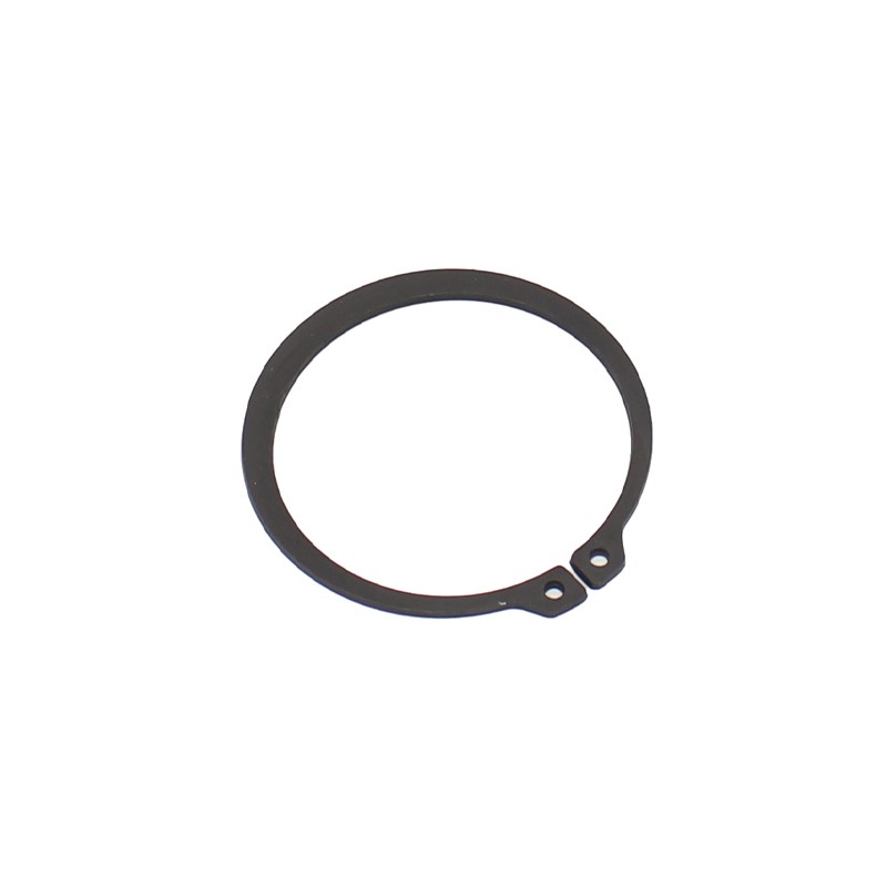 Clip - for a 60mm pin