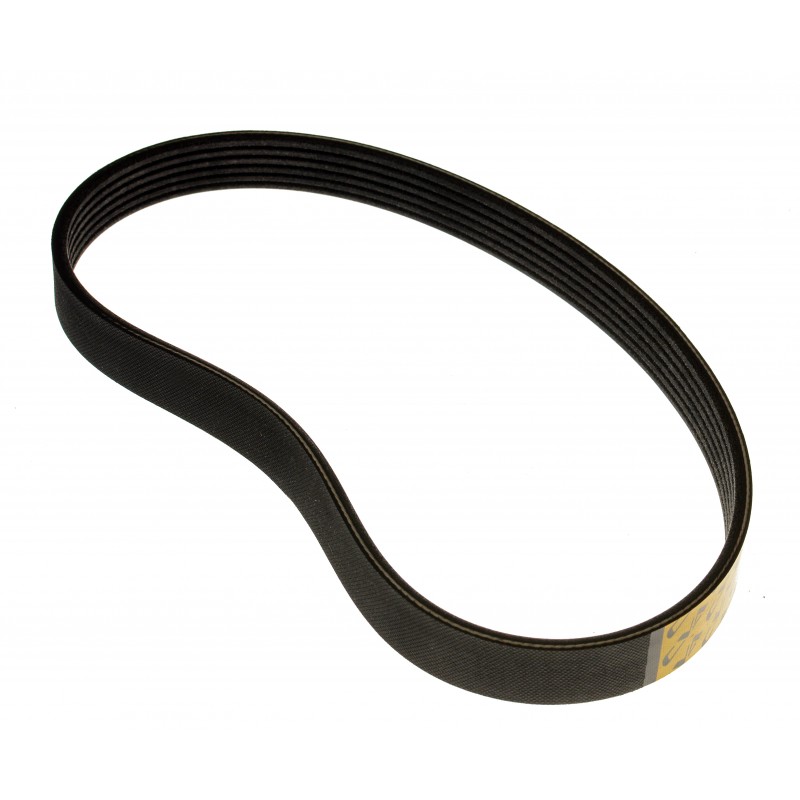 CVA МНОГОКЛИНОВЫЙ РЕМЕНЬ VOLVO ЭКСКАВАТОР ПОГРУЗЧИК САМОСВАЛ