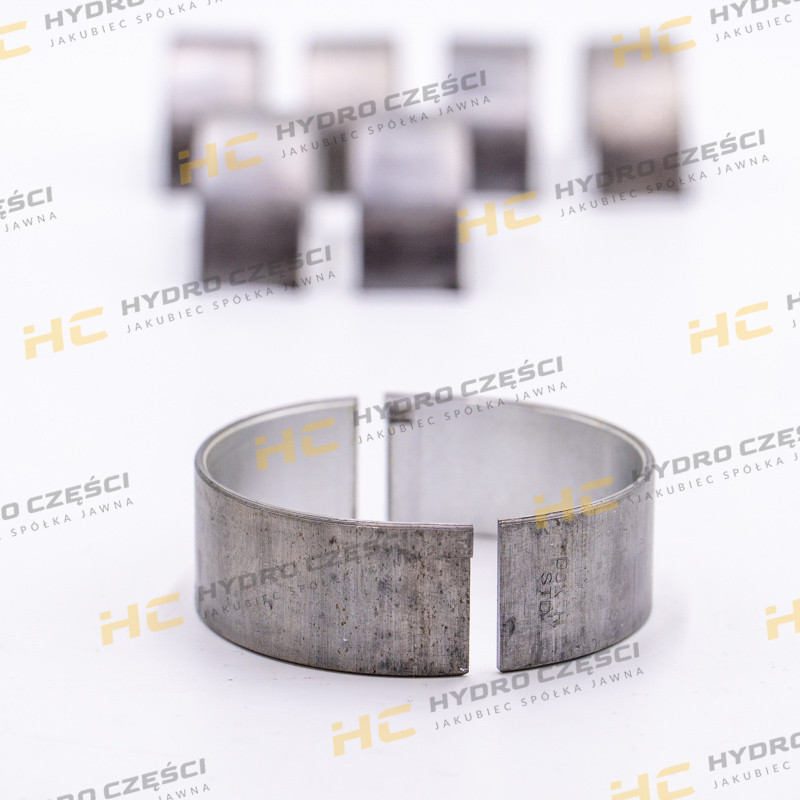 JCB Conrod bearings PERKINS KR - AZERI PARTS
