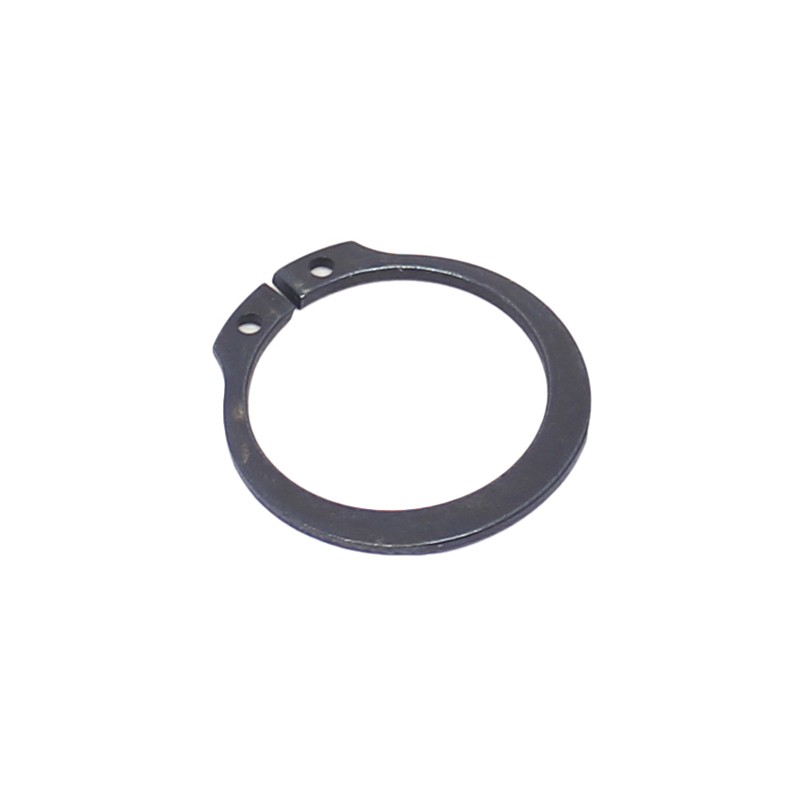 Center wheel circlip suitable for JCB