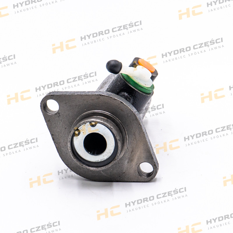 JCB Brake master cylinder - AZERI PARTS
