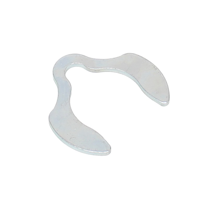 Pin lock - 45mm