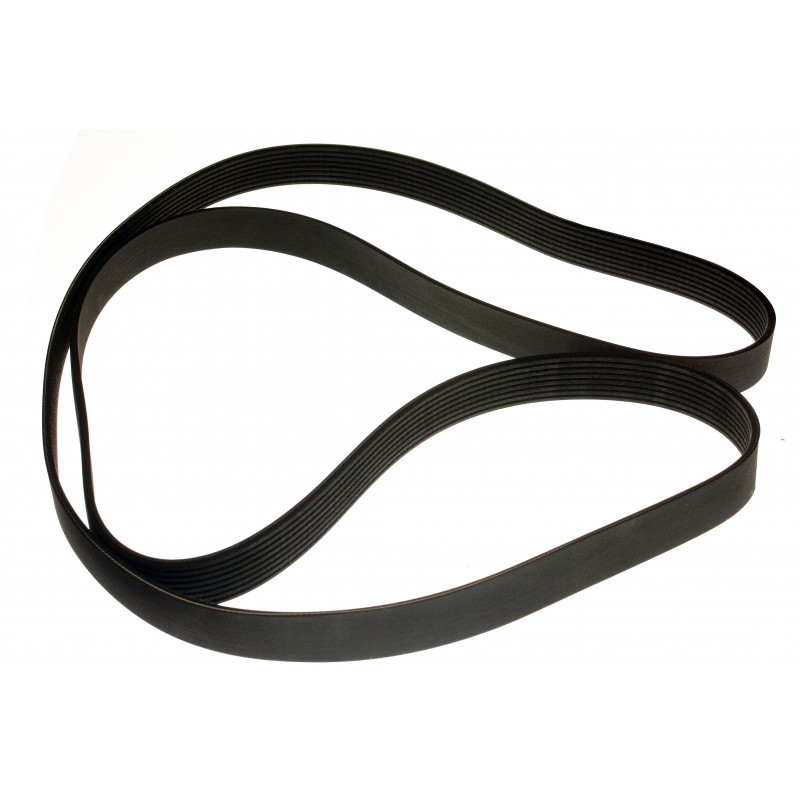 CAT CVA ПОЛИКЛИНОВОЙ РЕМЕНЬ