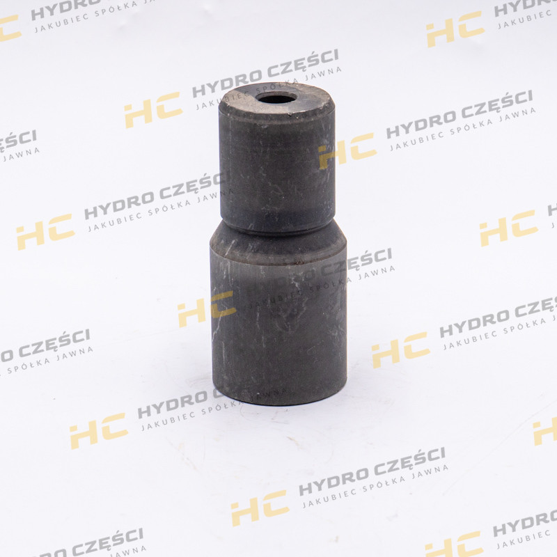 JCB штифт задней бабки - мини-экскаватор 802 AZERI PARTS
