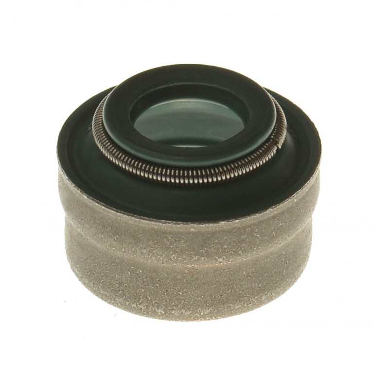 ГЕРМЕТИК КЛАПАНА ОРИГИНАЛ