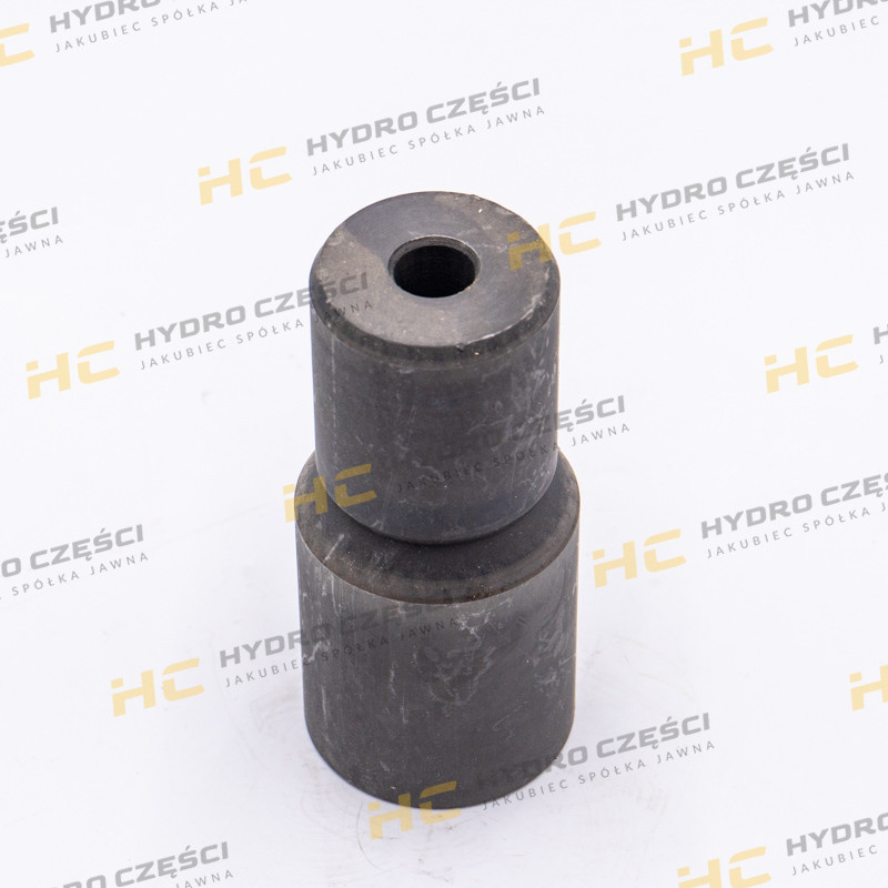 JCB штифт задней бабки - мини-экскаватор 802 AZERI PARTS