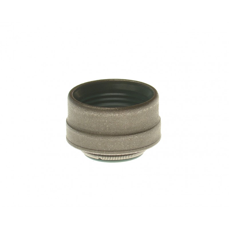 ГЕРМЕТИК КЛАПАНА ОРИГИНАЛ