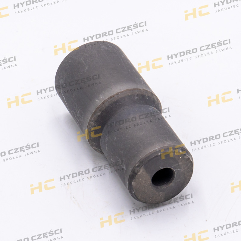 JCB штифт задней бабки - мини-экскаватор 802 AZERI PARTS