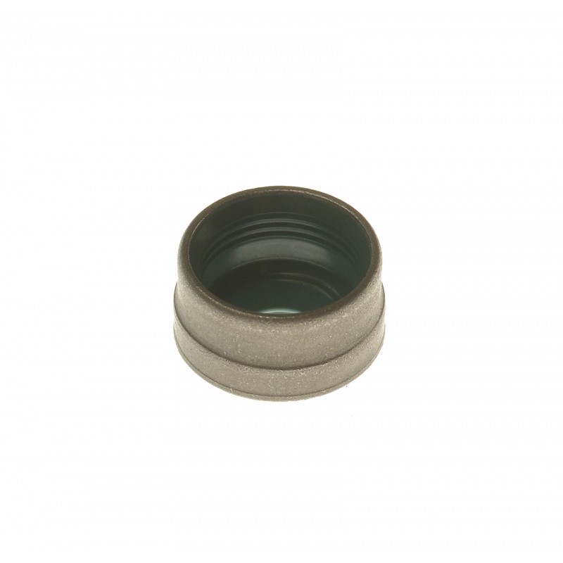 ГЕРМЕТИК КЛАПАНА ОРИГИНАЛ