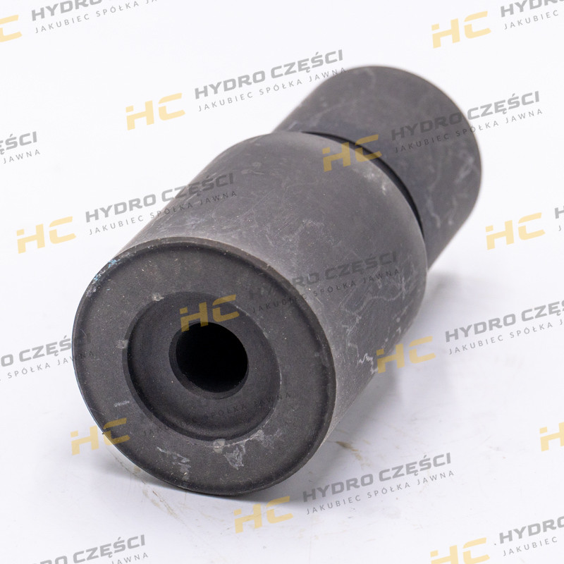 JCB штифт задней бабки - мини-экскаватор 802 AZERI PARTS