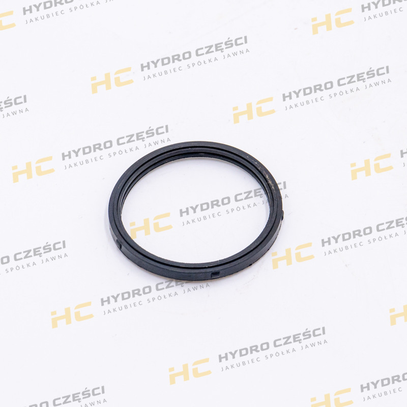 JCB Uszczelka pod termostat DieselMax - 3CX 4CX AZERI PARTS