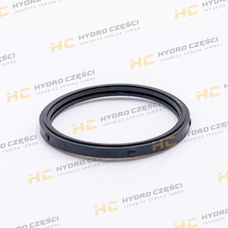 JCB Uszczelka pod termostat DieselMax - 3CX 4CX AZERI PARTS