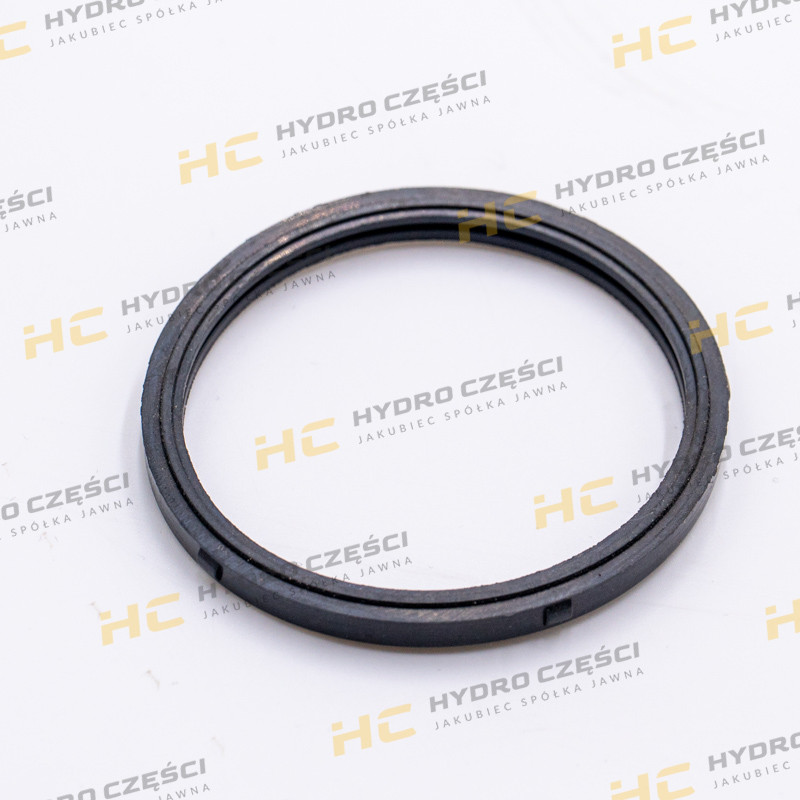 JCB Uszczelka pod termostat DieselMax - 3CX 4CX AZERI PARTS