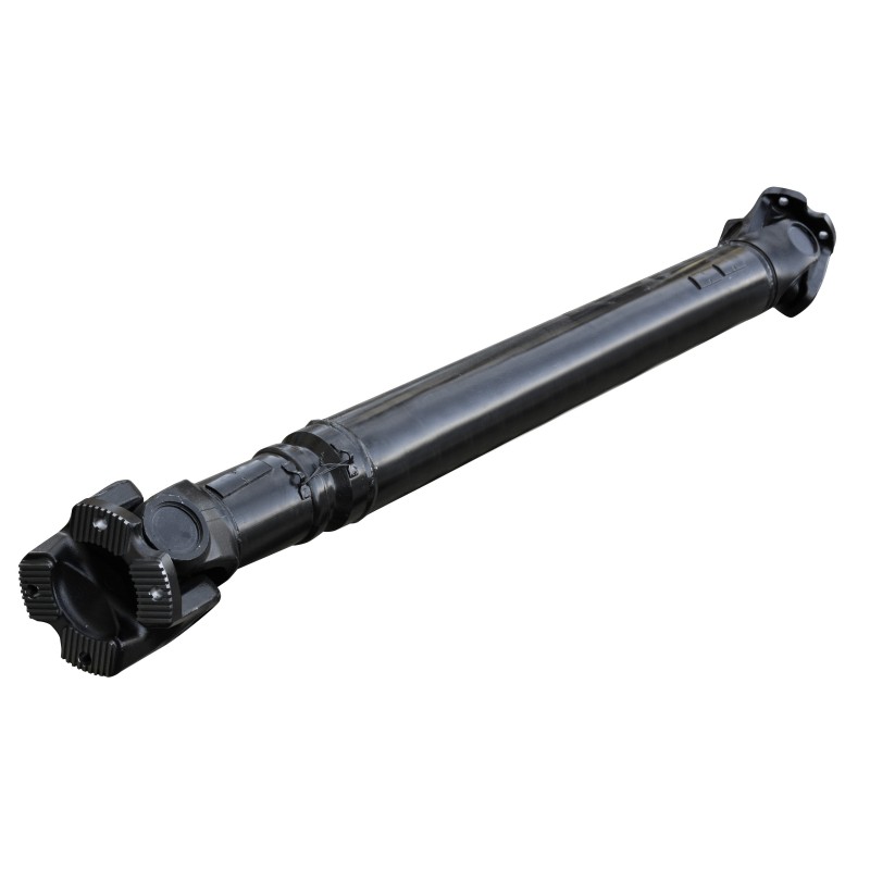 ПРИВОДНОЙ ВАЛ САМОСВАЛА