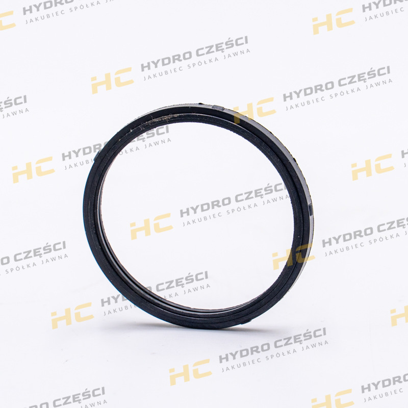 JCB Uszczelka pod termostat DieselMax - 3CX 4CX AZERI PARTS