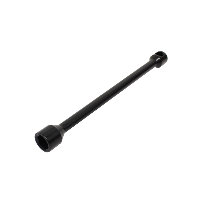 Tool wrench wheel nut 28.83-28.57mm suitable for JCB