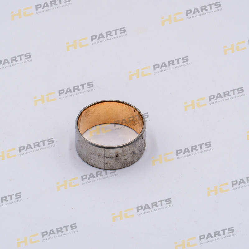 JCB муфта втулка-3CX 4CX OEM