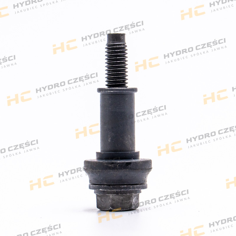 JCB Болт крышки клапана DIESELMAX-AZERI PARTS