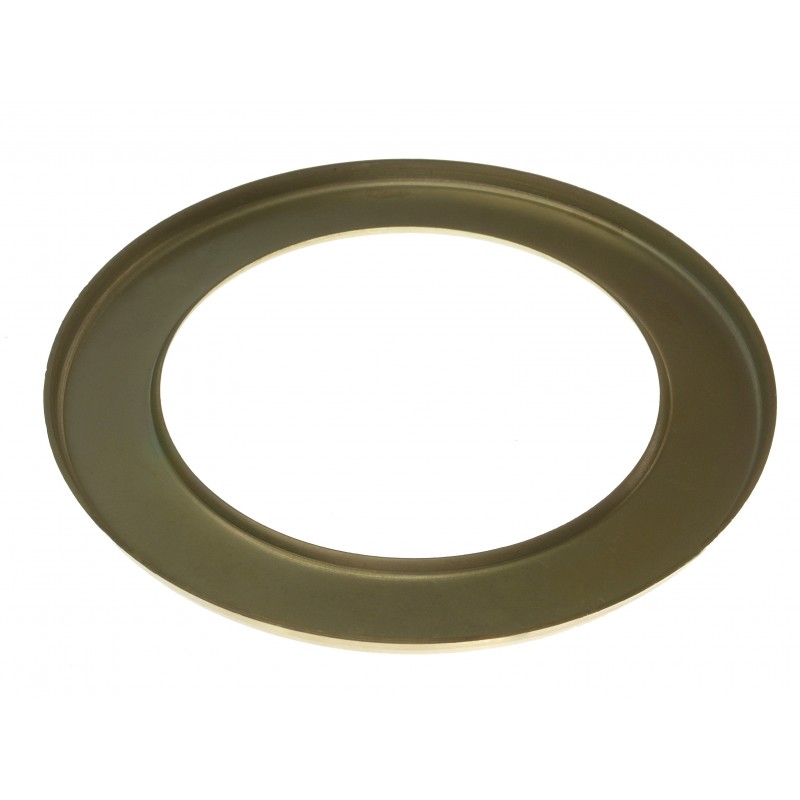 КРЫШКА УПЛОТНИТЕЛЯ СТУПИЦЫ JCB