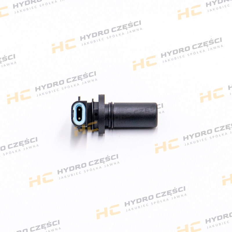 JCB VR shaft position sensor - AZERI PARTS