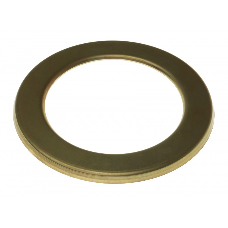 КРЫШКА УПЛОТНИТЕЛЯ СТУПИЦЫ JCB