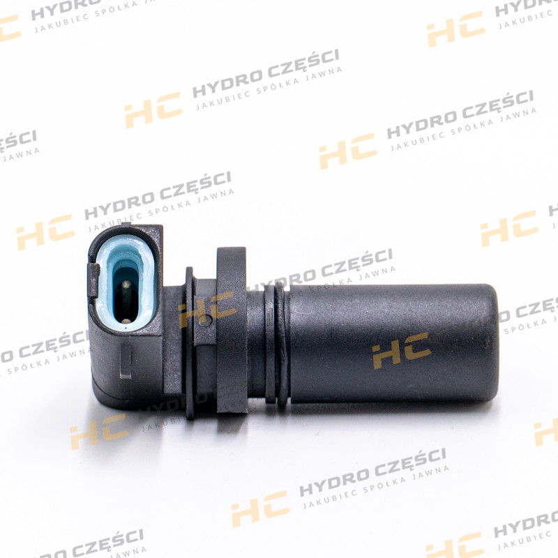 JCB VR shaft position sensor - AZERI PARTS