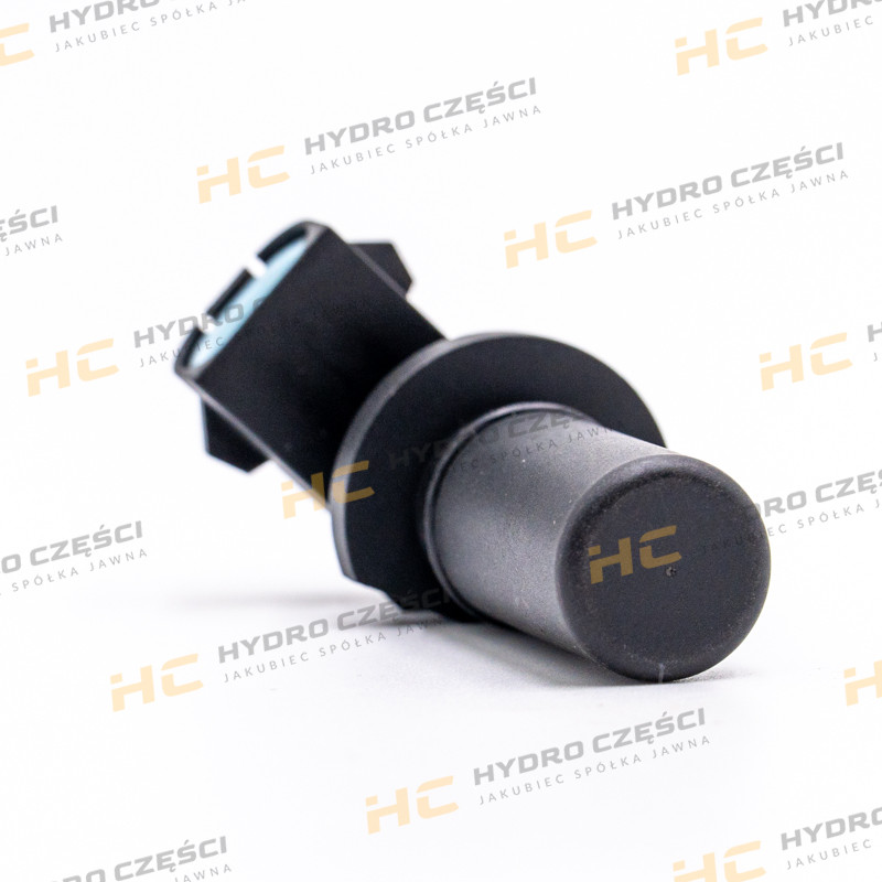 JCB VR shaft position sensor - AZERI PARTS
