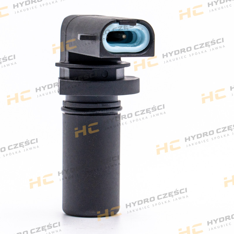 JCB VR shaft position sensor - AZERI PARTS