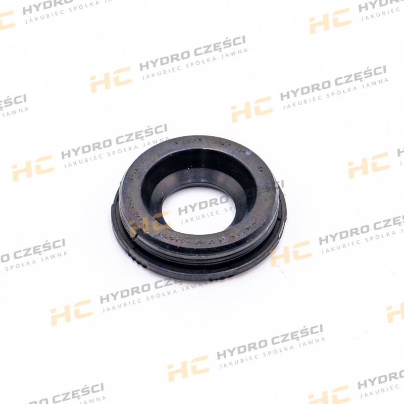 JCB Dieselmax уплотнение впрыска-AZERI PARTS