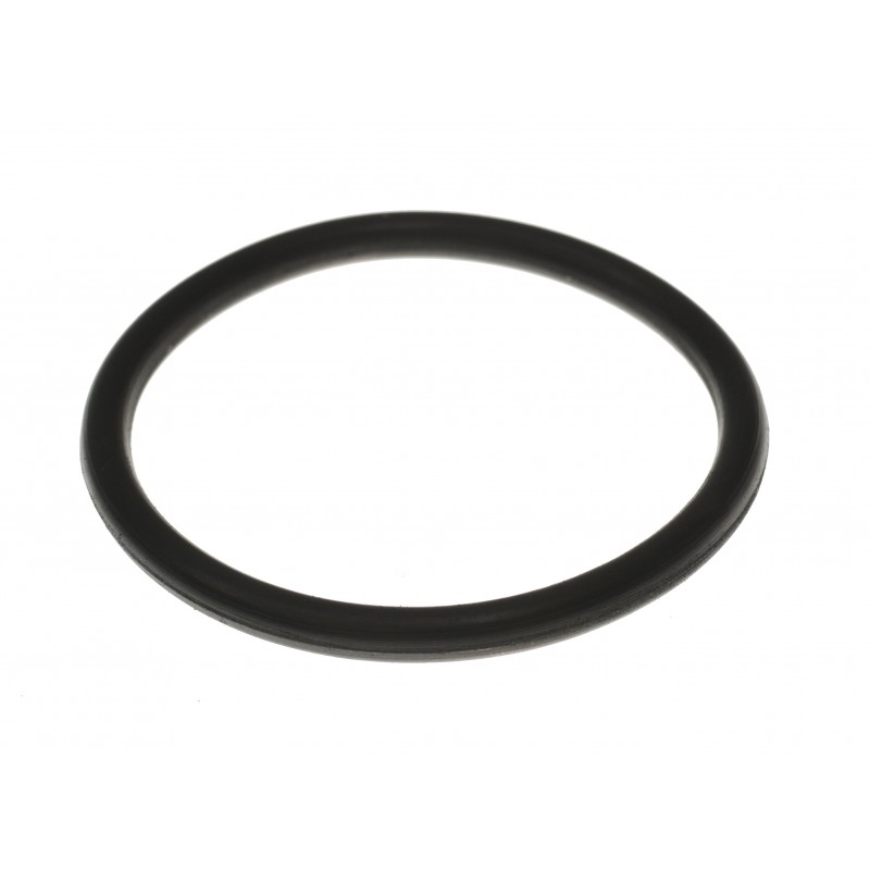 ОРИГИНАЛЬНЫЙ ПОРШЕНЬ СЦЕПЛЕНИЯ ORING