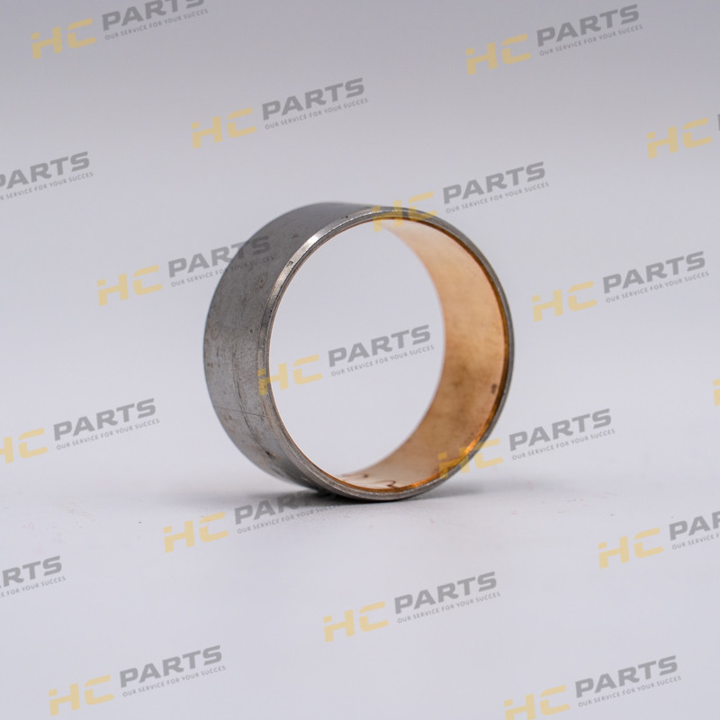 JCB муфта втулка-3CX 4CX OEM