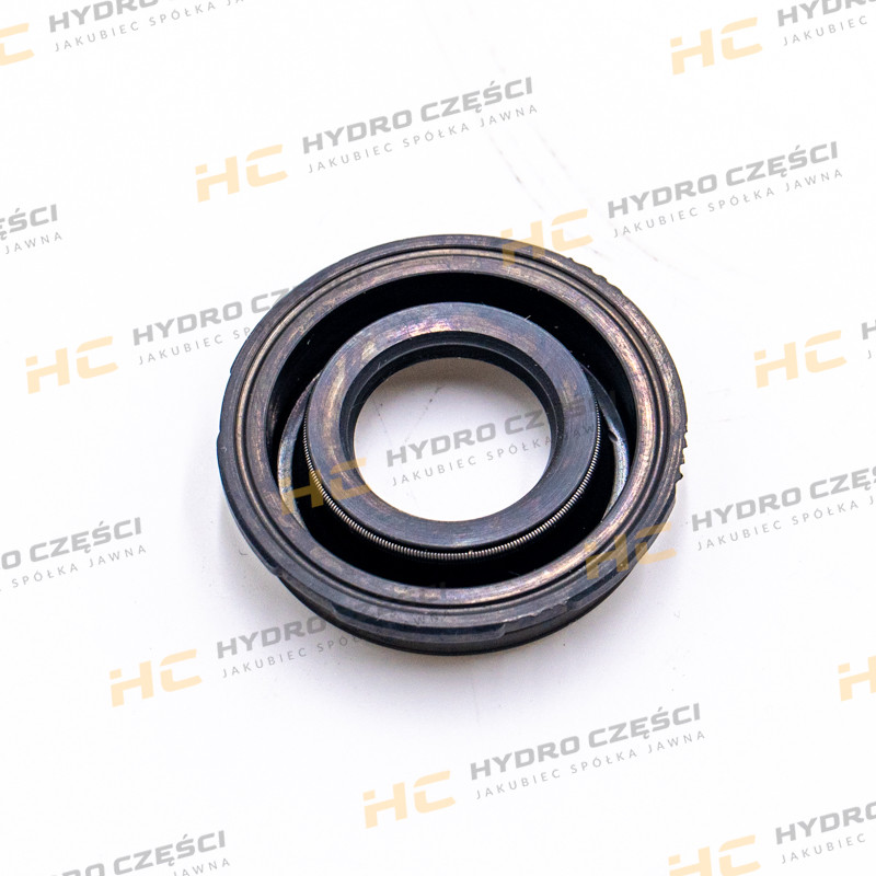 JCB Dieselmax уплотнение впрыска-AZERI PARTS