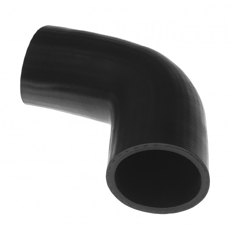 Шланг радиатора-JCB 3CX 4CX