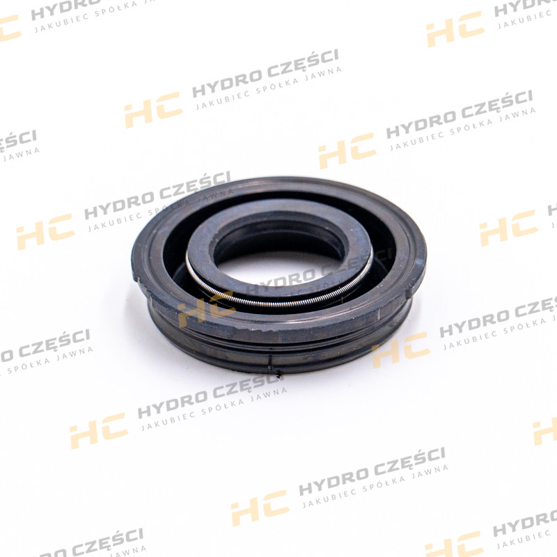 JCB Dieselmax уплотнение впрыска-AZERI PARTS
