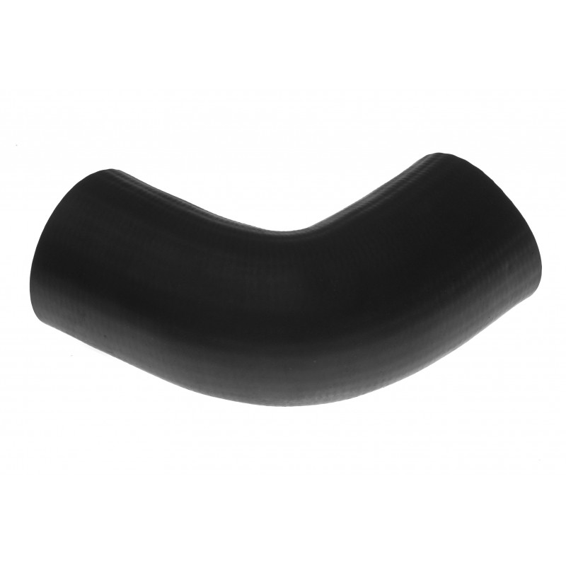 Шланг радиатора-JCB 3CX 4CX