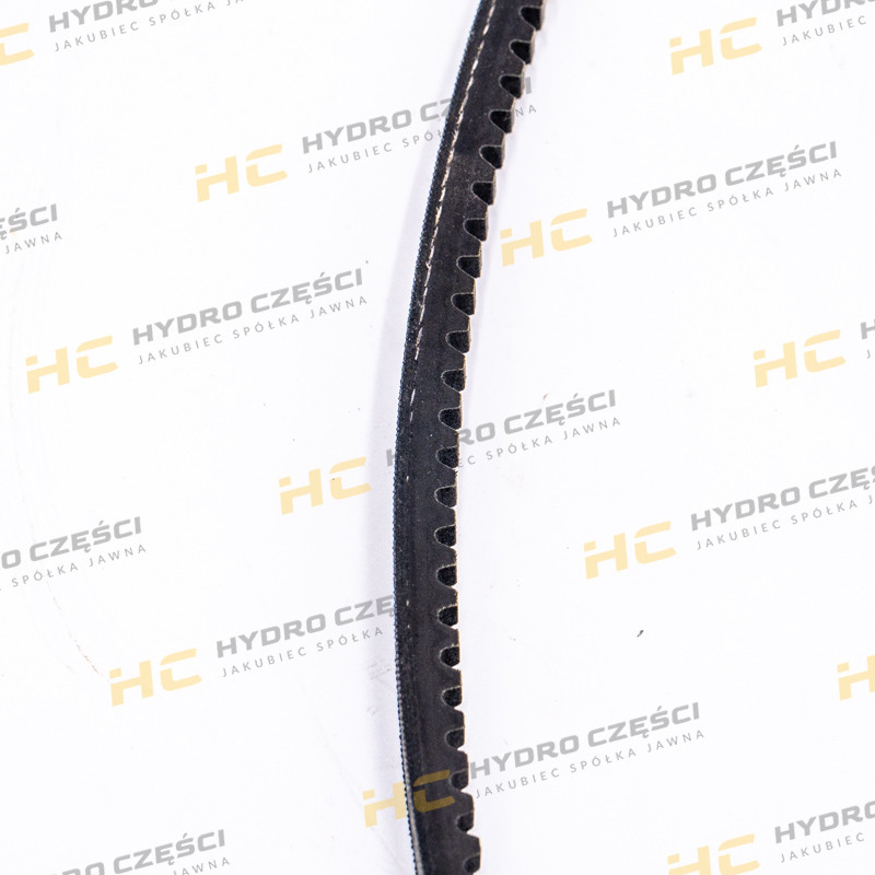 JCB Pasek alternatora 13X1138 - AZERI PARTS