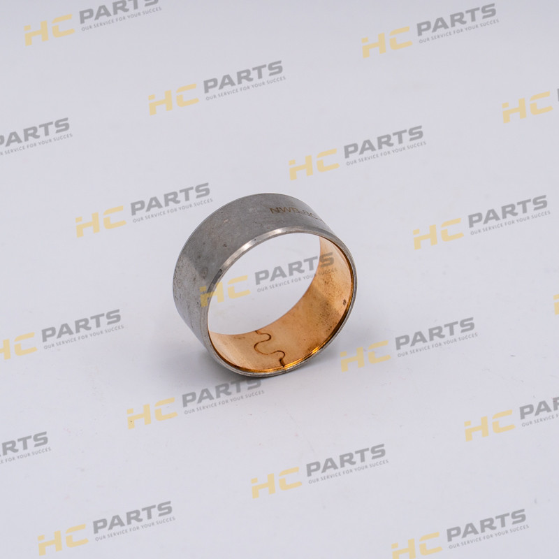 JCB муфта втулка-3CX 4CX OEM