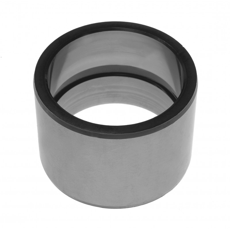 ВТУЛКА ЗАДНЕЙ БАБКИ CAT ЭКСКАВАТОР ПОГРУЗЧИК