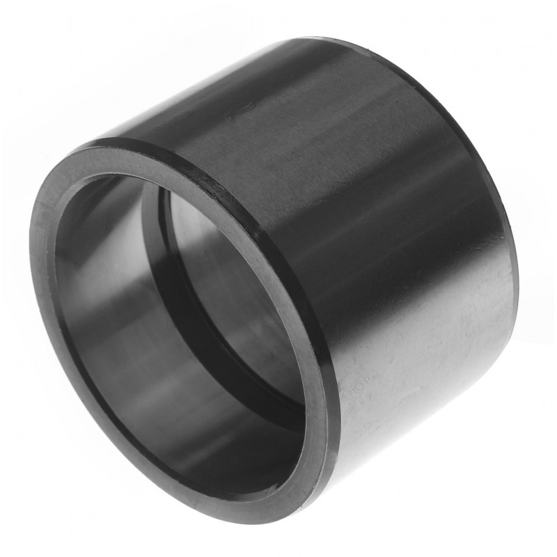 ВТУЛКА ЗАДНЕЙ БАБКИ CAT ЭКСКАВАТОР ПОГРУЗЧИК