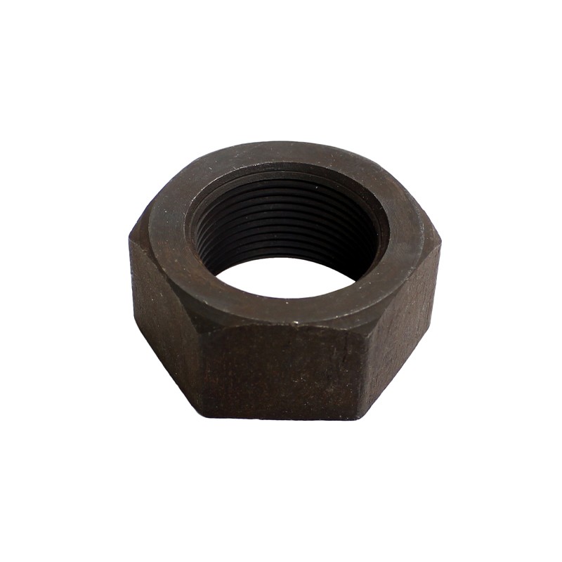 Hydro clamp bolt nut suitable for JCB 3CX 4CX