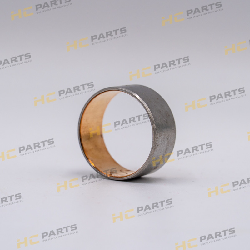 JCB муфта втулка-3CX 4CX OEM