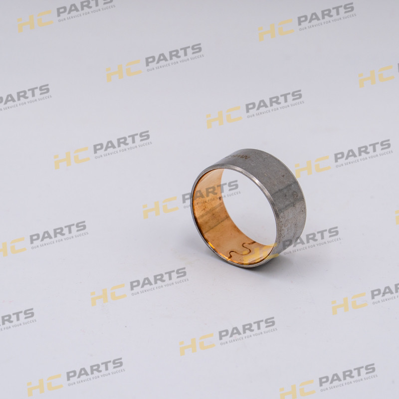 JCB муфта втулка-3CX 4CX OEM